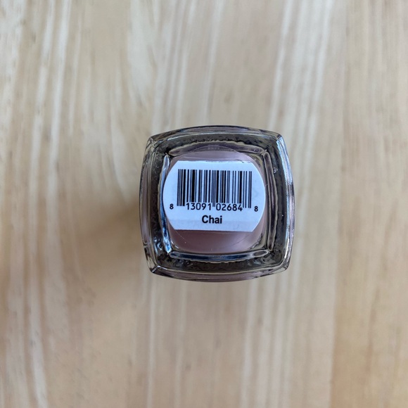 Londontown Nail Polish in “Chai” - Picture 3 of 3